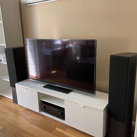 Modern And Cozy Apartment In Good Location 베를린 외부 사진