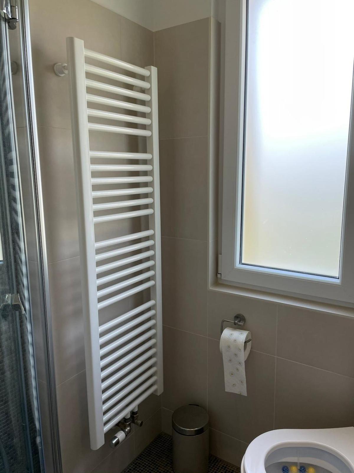 Modern And Cozy Apartment In Good Location 베를린 외부 사진