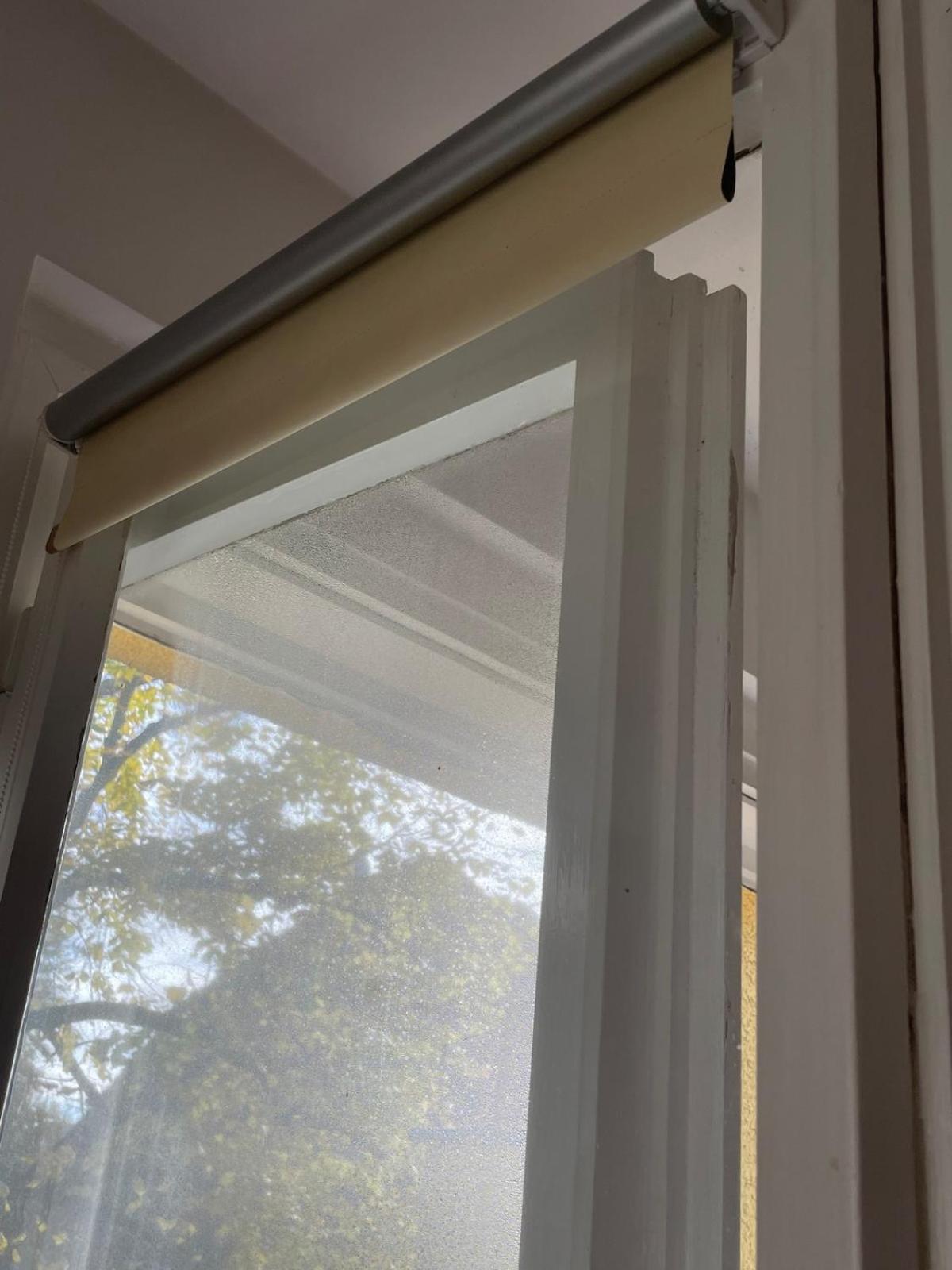 Modern And Cozy Apartment In Good Location 베를린 외부 사진